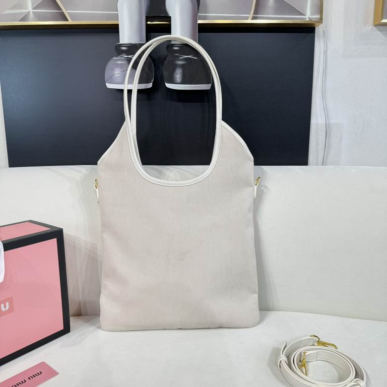 356 36X32cm XMY 10色 65