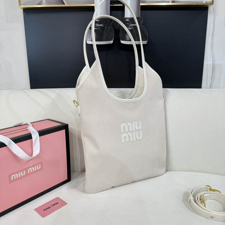 356 36X32cm XMY 10色 66