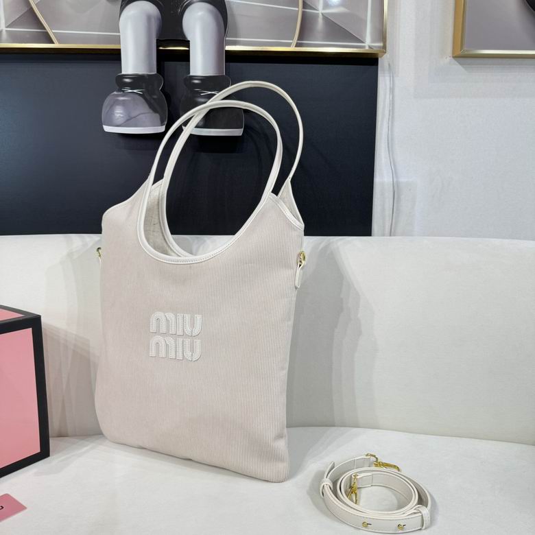 356 36X32cm XMY 10色 67