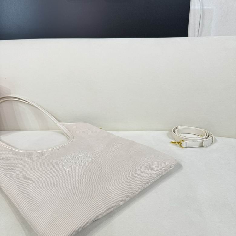 356 36X32cm XMY 10色 68