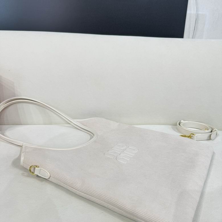 356 36X32cm XMY 10色 69