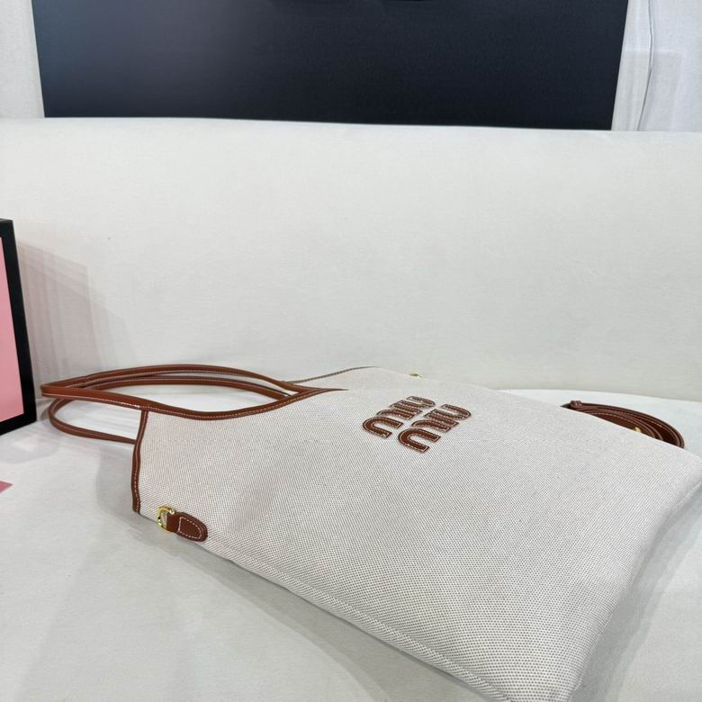 356 36X32cm XMY 10色 6