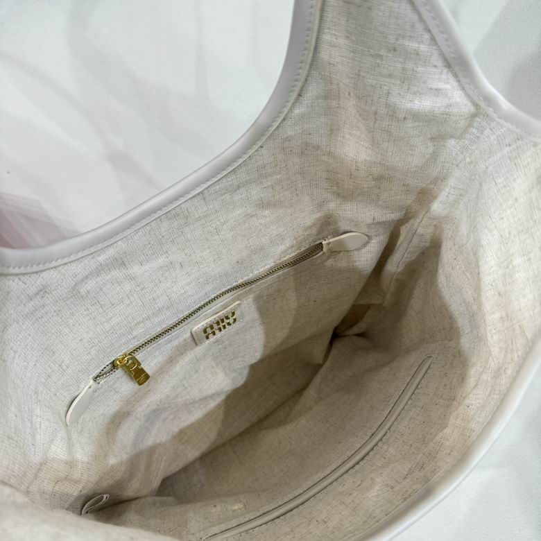 356 36X32cm XMY 10色 71