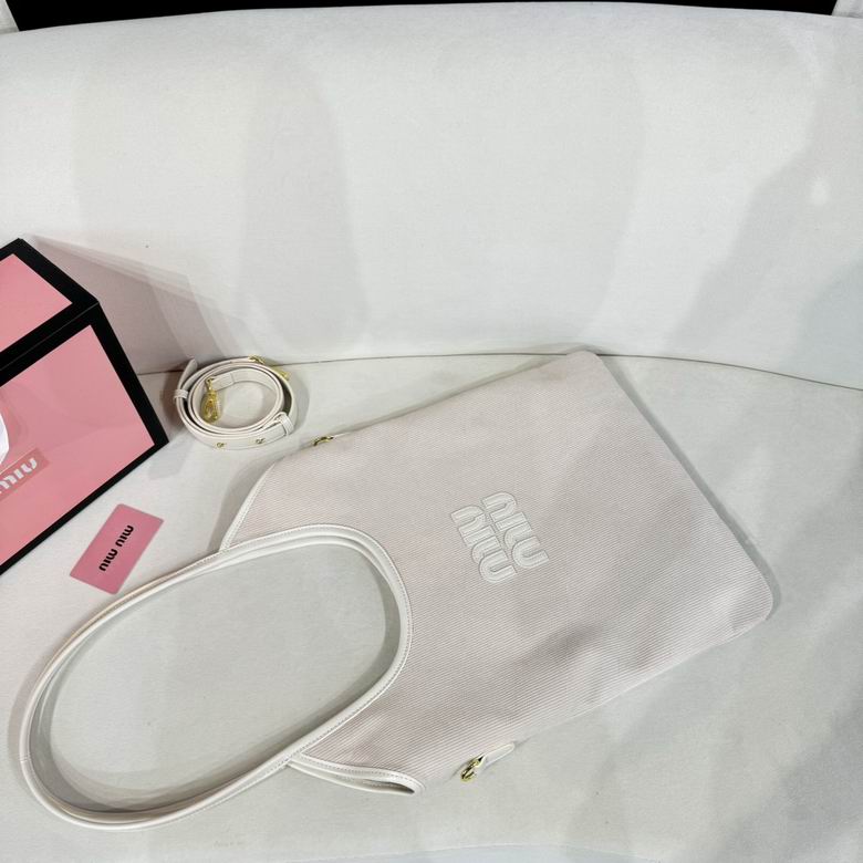 356 36X32cm XMY 10色 72