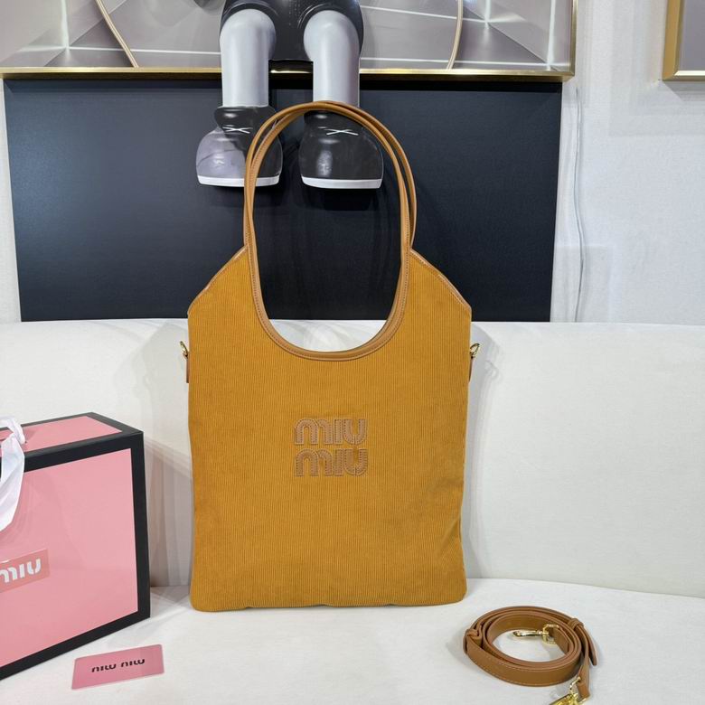 356 36X32cm XMY 10色 73