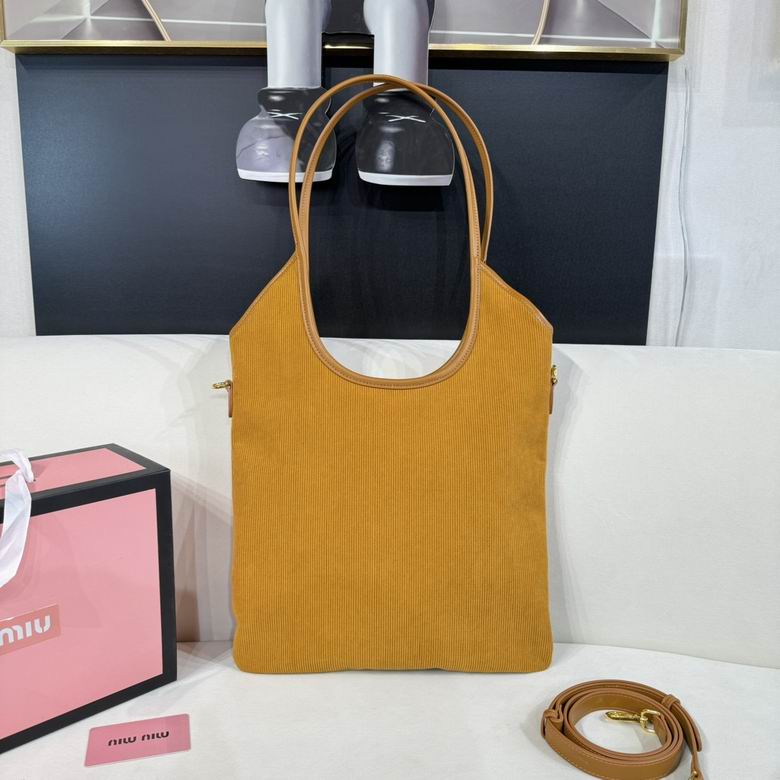 356 36X32cm XMY 10色 74