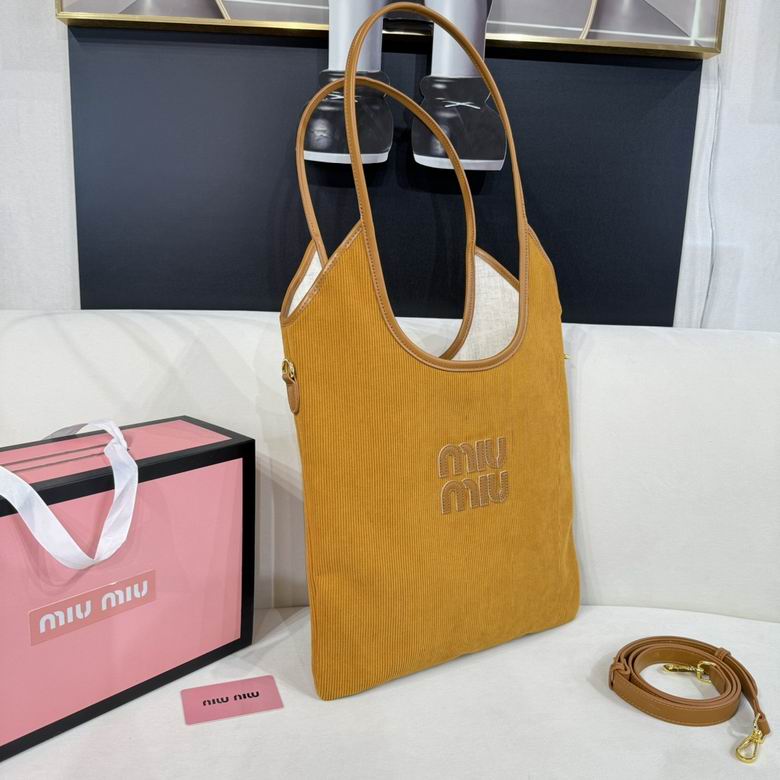 356 36X32cm XMY 10色 75