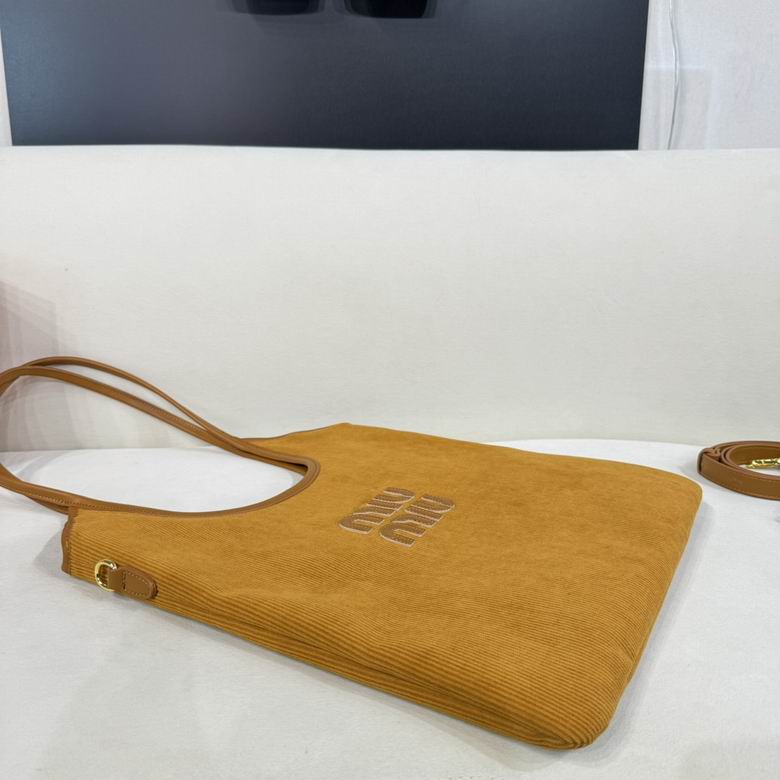 356 36X32cm XMY 10色 78