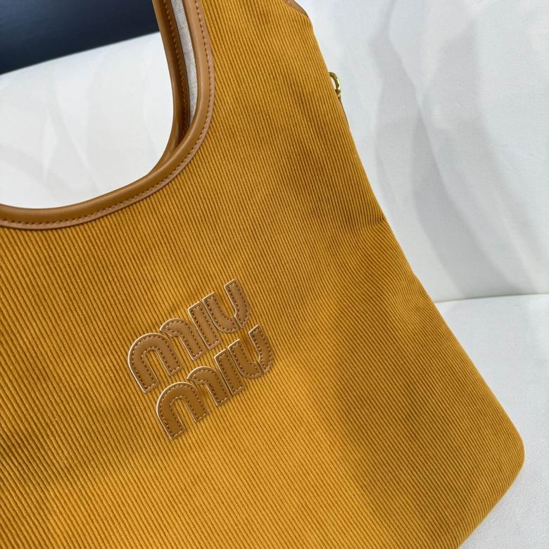 356 36X32cm XMY 10色 79