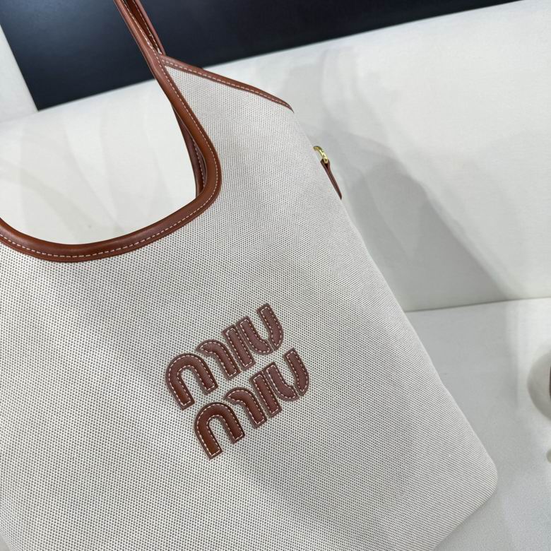 356 36X32cm XMY 10色 7