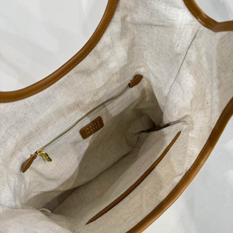 356 36X32cm XMY 10色 80