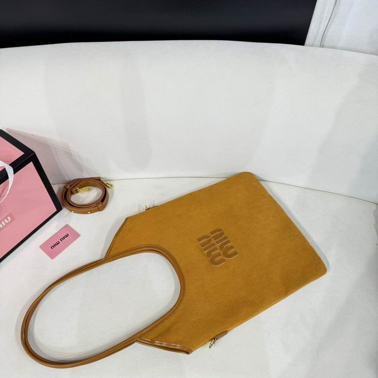 356 36X32cm XMY 10色 81