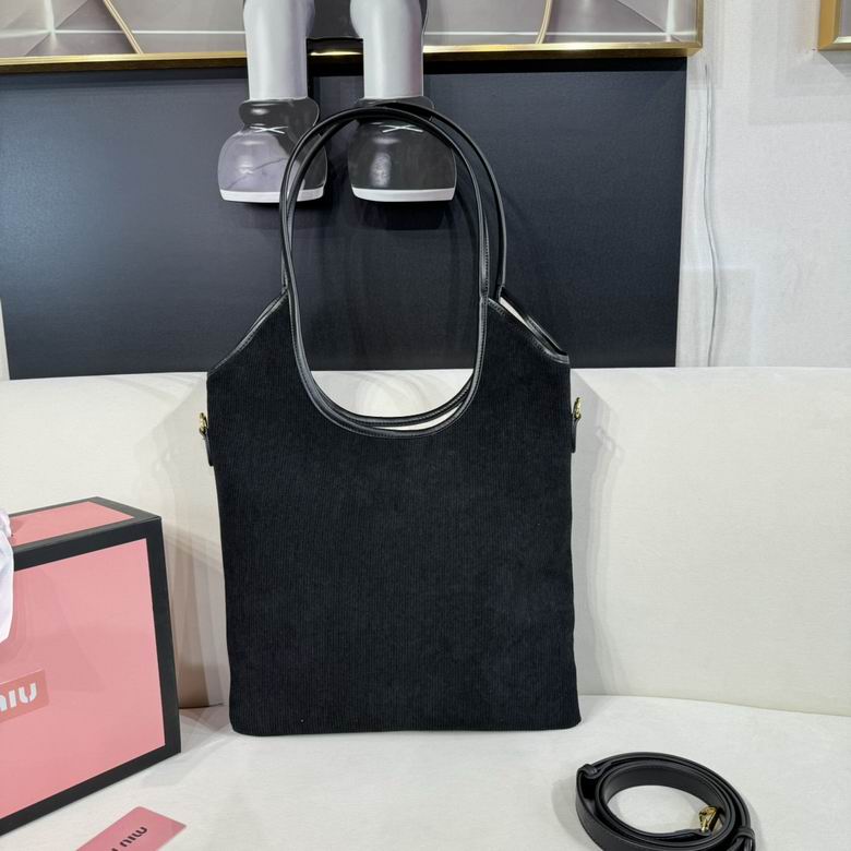 356 36X32cm XMY 10色 83