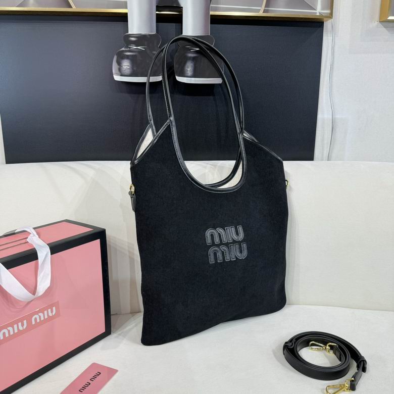 356 36X32cm XMY 10色 84