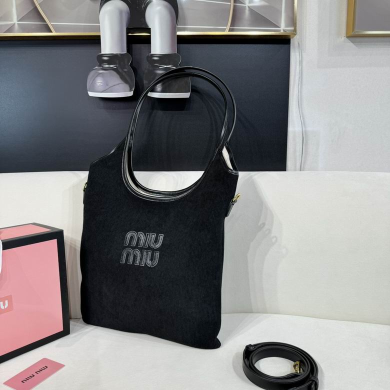 356 36X32cm XMY 10色 85