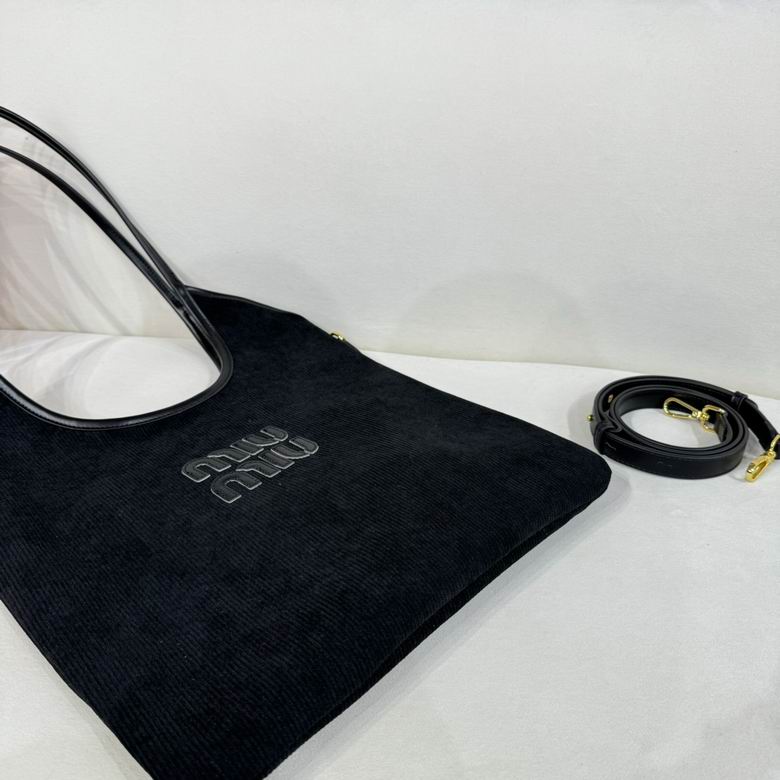 356 36X32cm XMY 10色 86