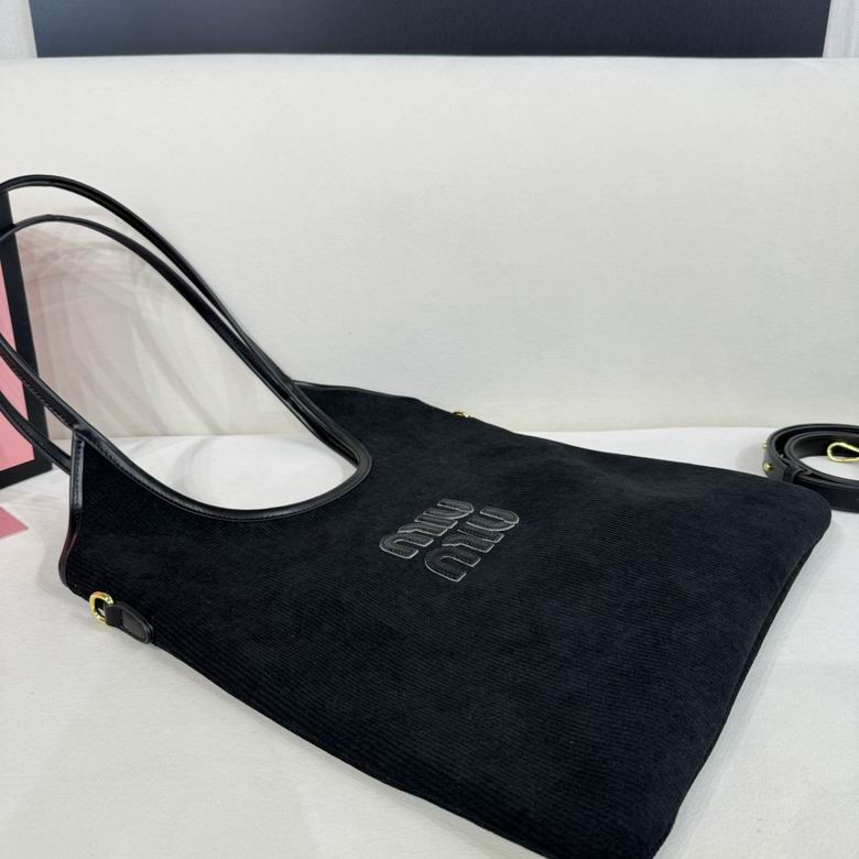 356 36X32cm XMY 10色 87