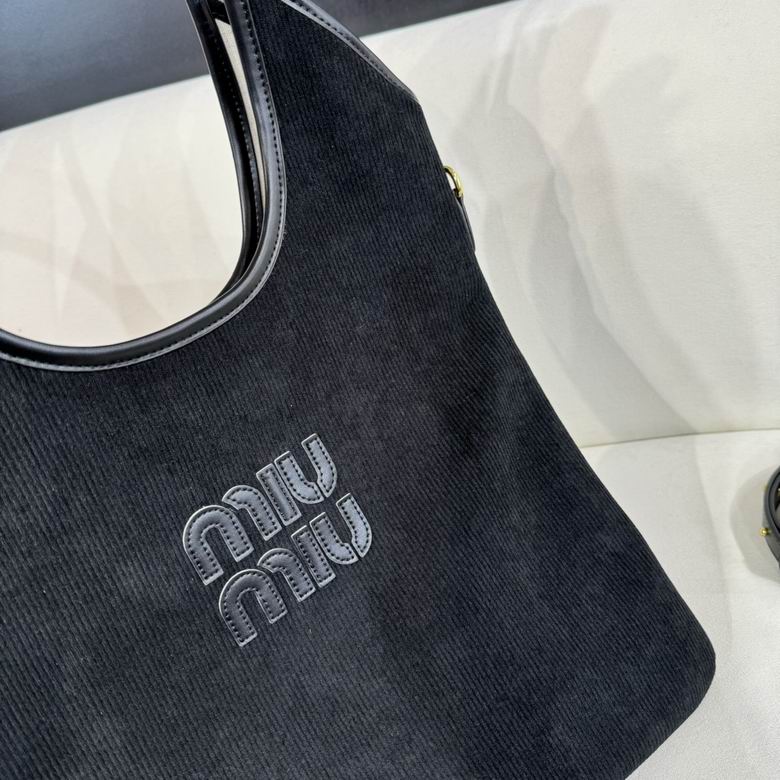 356 36X32cm XMY 10色 88