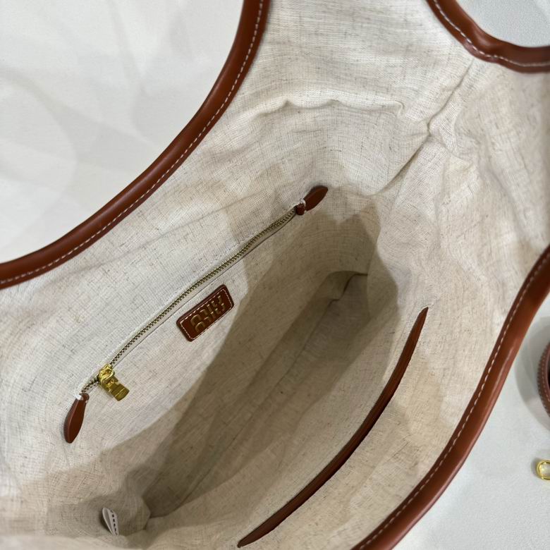 356 36X32cm XMY 10色 8