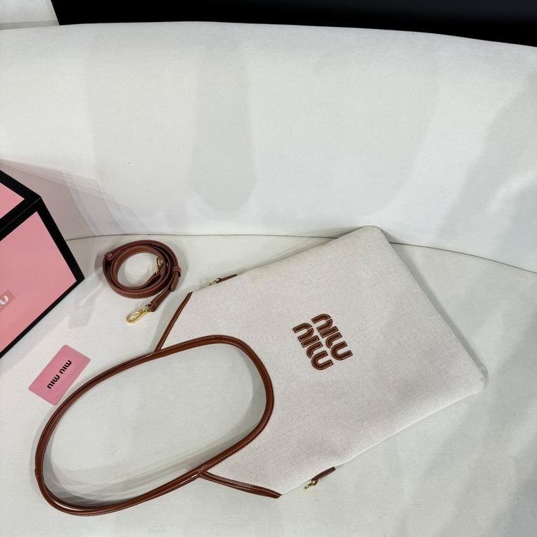 356 36X32cm XMY 10色 9