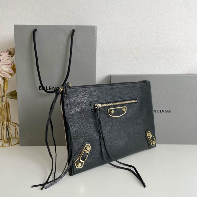 356A 34X23.5cm GY (10)