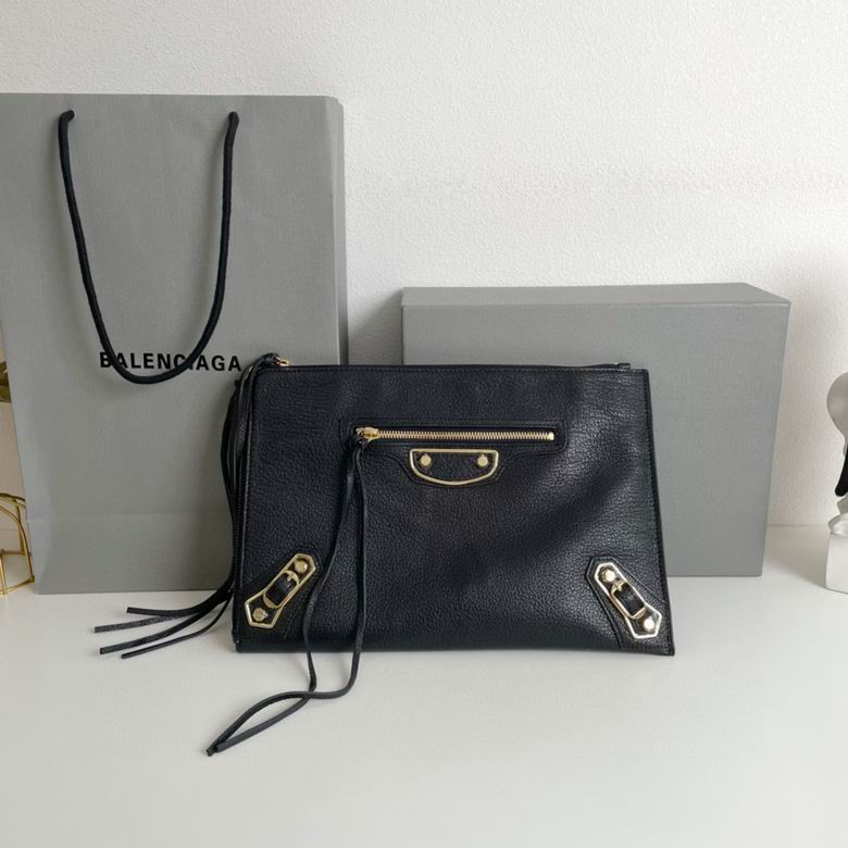 356A 34X23.5cm GY (11)