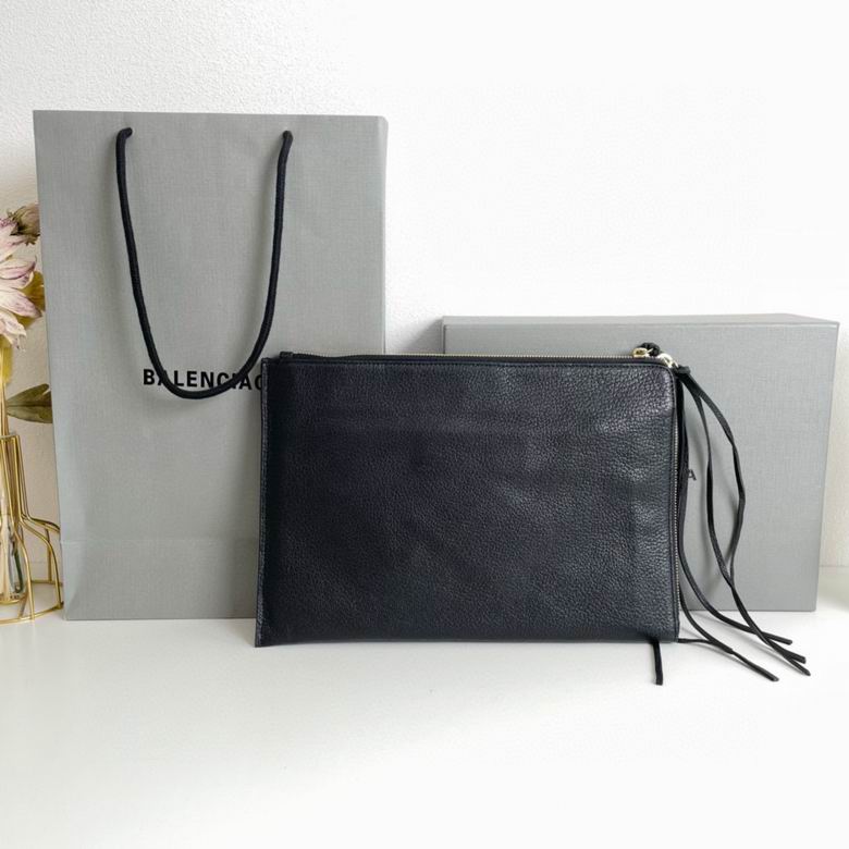 356A 34X23.5cm GY (12)