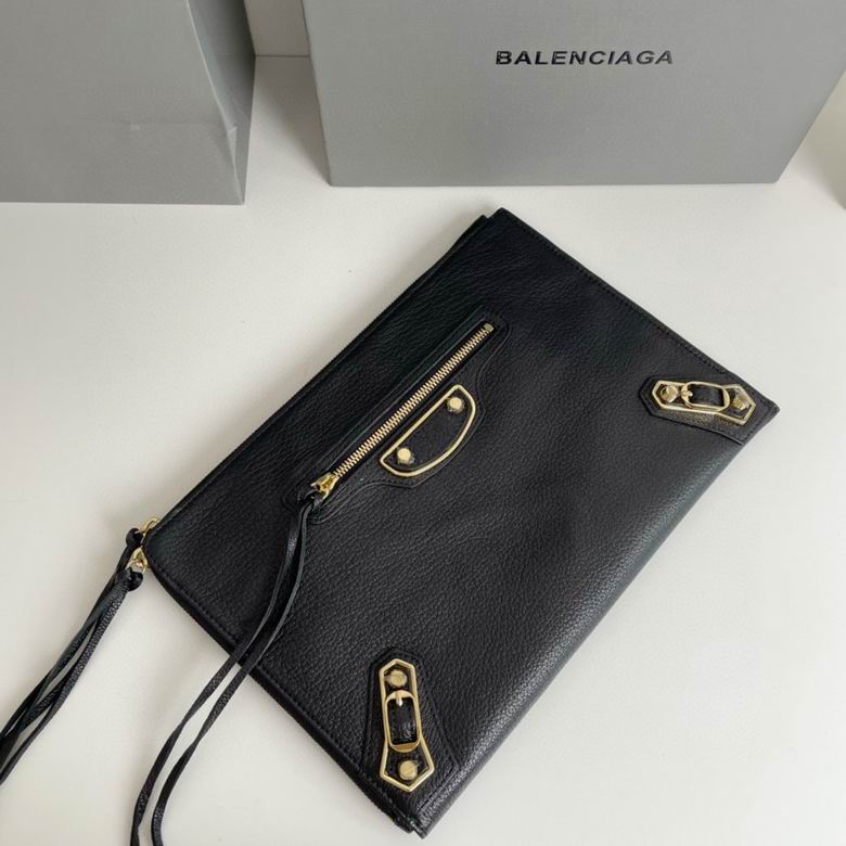 356A 34X23.5cm GY (13)