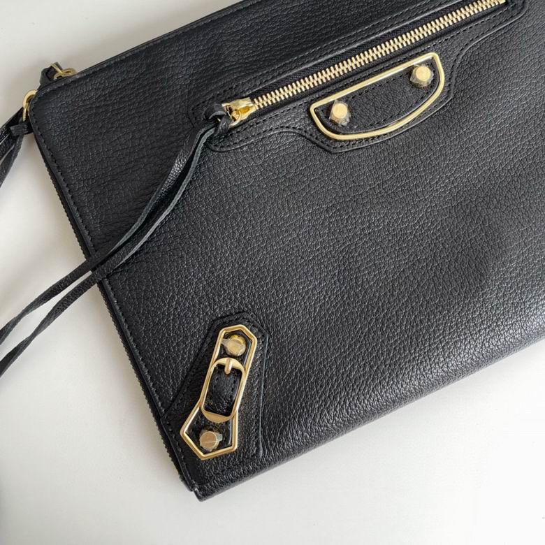 356A 34X23.5cm GY (14)