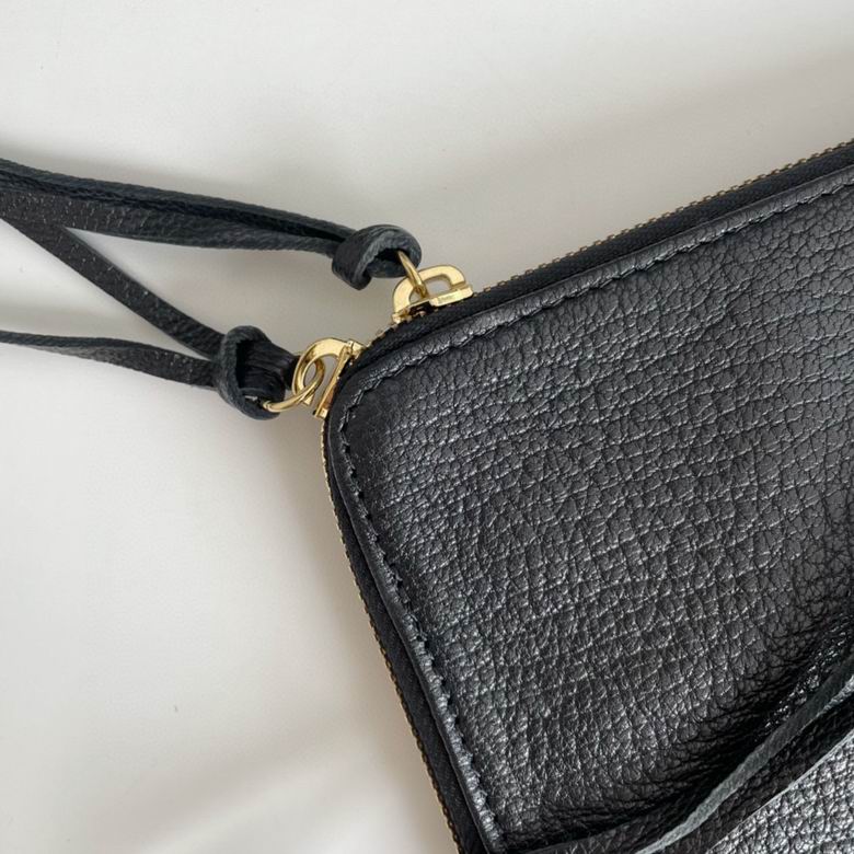 356A 34X23.5cm GY (15)