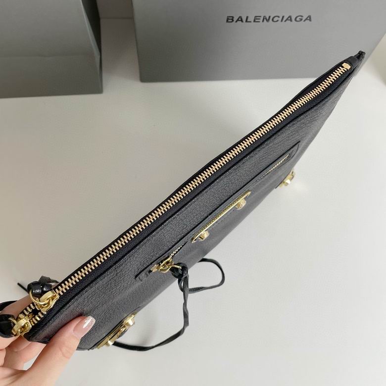 356A 34X23.5cm GY (16)