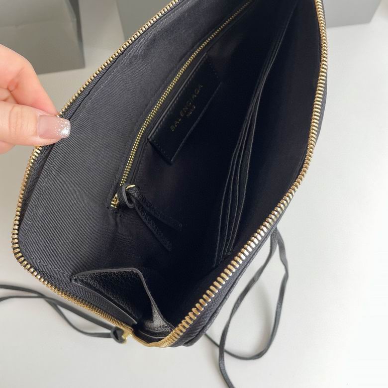 356A 34X23.5cm GY (17)