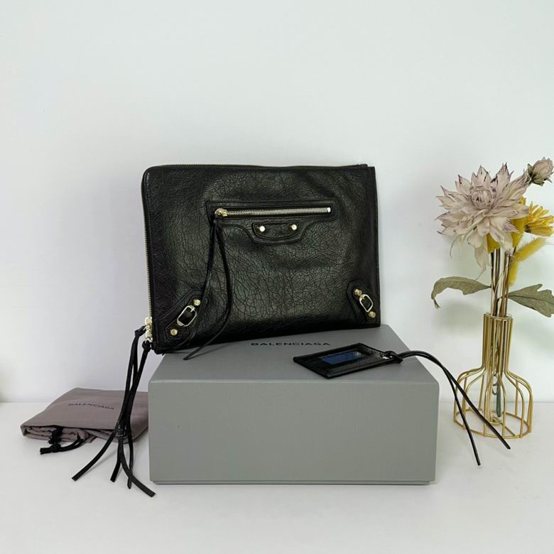 356A 34X23.5cm GY (2)