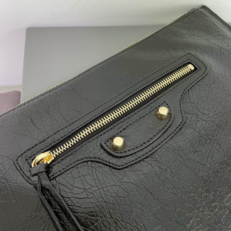 356A 34X23.5cm GY (5)