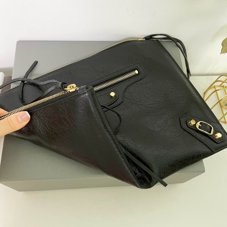 356A 34X23.5cm GY (7)