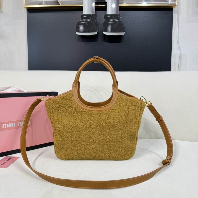 357 27X19X10cm XMY 10色 11