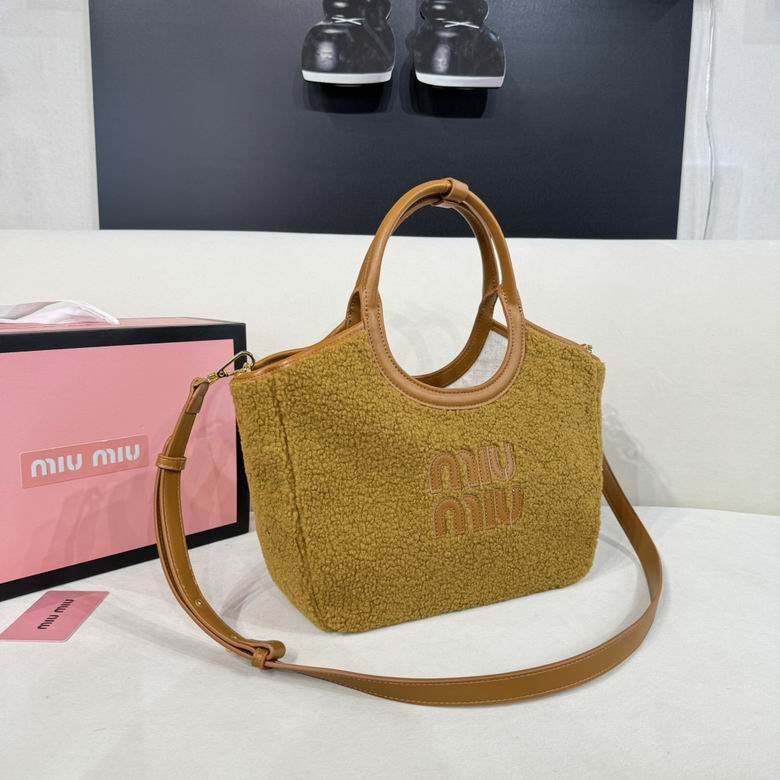 357 27X19X10cm XMY 10色 12