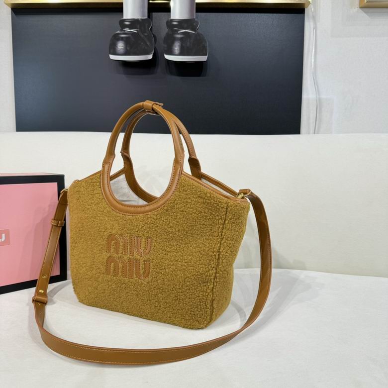 357 27X19X10cm XMY 10色 13