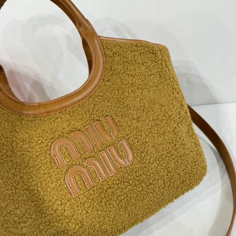 357 27X19X10cm XMY 10色 15