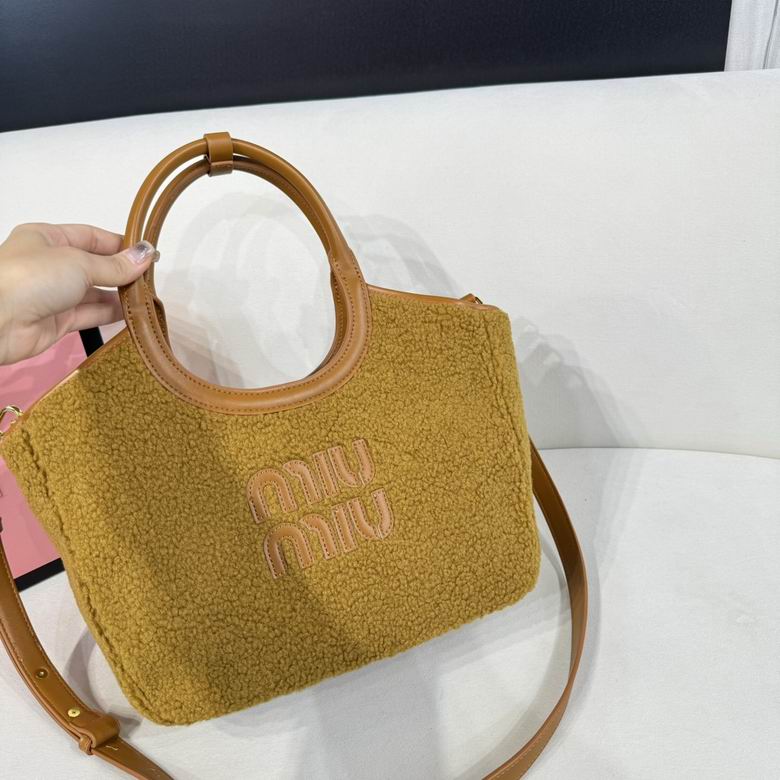 357 27X19X10cm XMY 10色 17