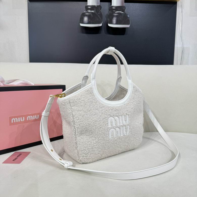 357 27X19X10cm XMY 10色 21