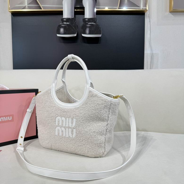 357 27X19X10cm XMY 10色 22