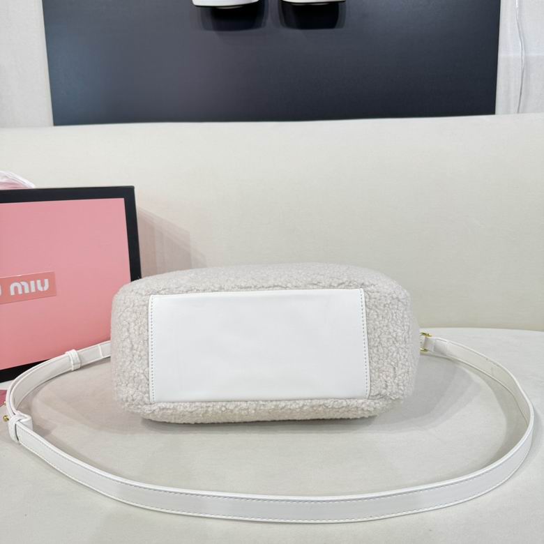 357 27X19X10cm XMY 10色 23