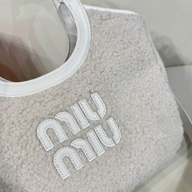 357 27X19X10cm XMY 10色 24