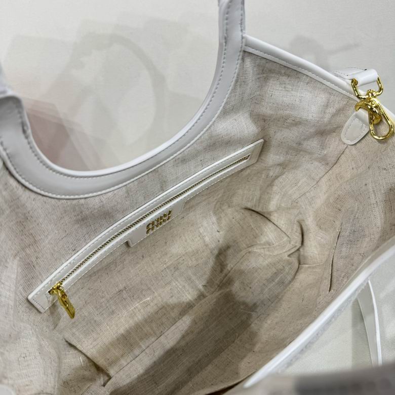 357 27X19X10cm XMY 10色 26