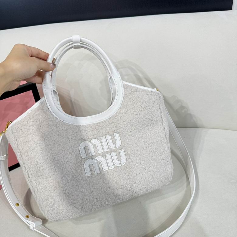 357 27X19X10cm XMY 10色 27