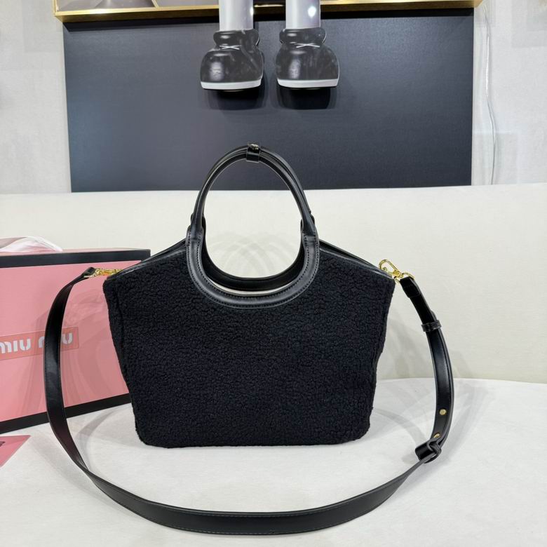 357 27X19X10cm XMY 10色 29