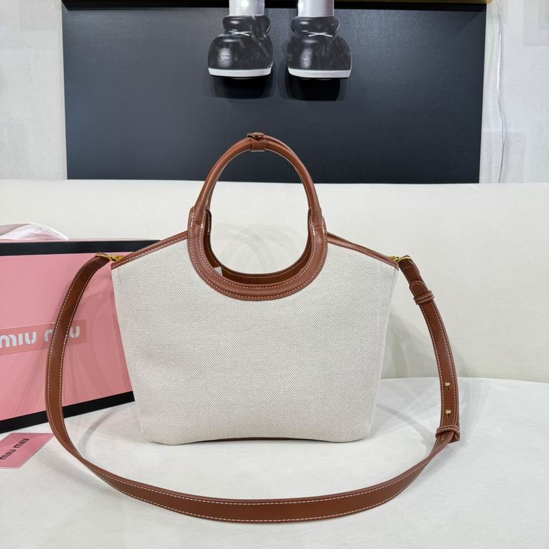 357 27X19X10cm XMY 10色 2