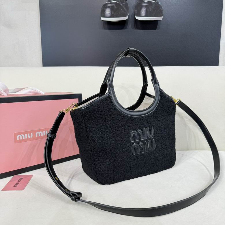 357 27X19X10cm XMY 10色 30