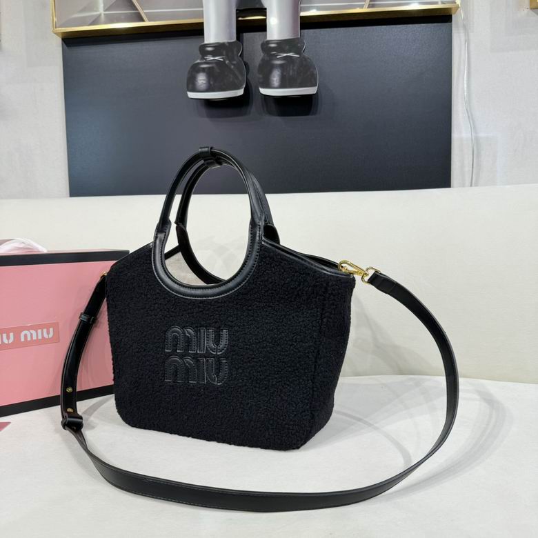 357 27X19X10cm XMY 10色 31